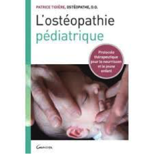 Cette image a un attribut alt vide ; son nom de fichier est image-livre-.png